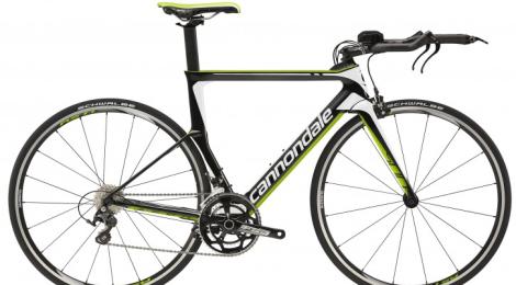 Cannondale Slices prices