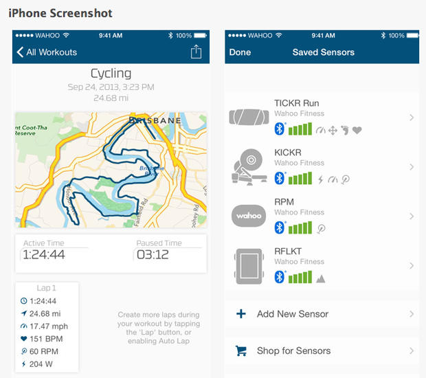 15 Minute Stationary Bicycle Workout App for Build Muscle