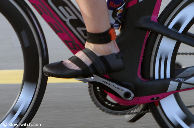 best cleats for triathlon