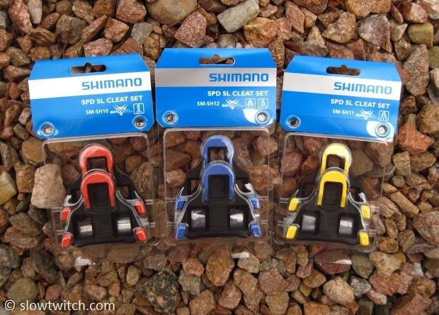 70336-largest_1_Shimano_cleat_selection.jpg