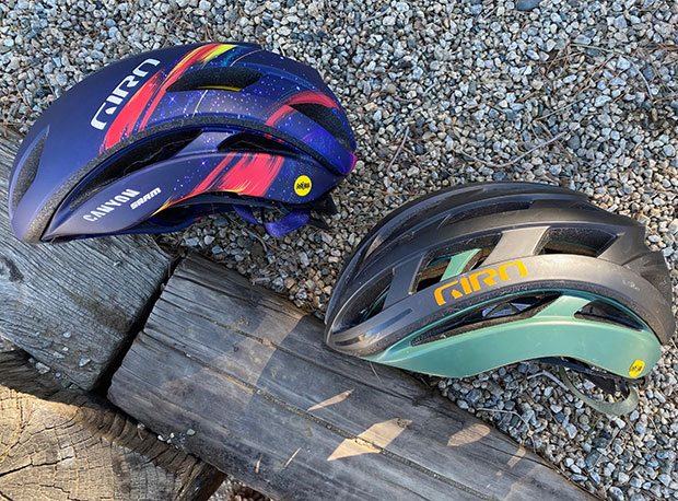 Details about   Bicycle Helmet For Men Medium Size 55-59cm  Giro Eclipse mint condition 