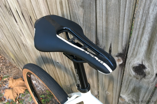 152mm New Shimano PRO Stealth Limited Road Bicycle Chrome Saddle Black 