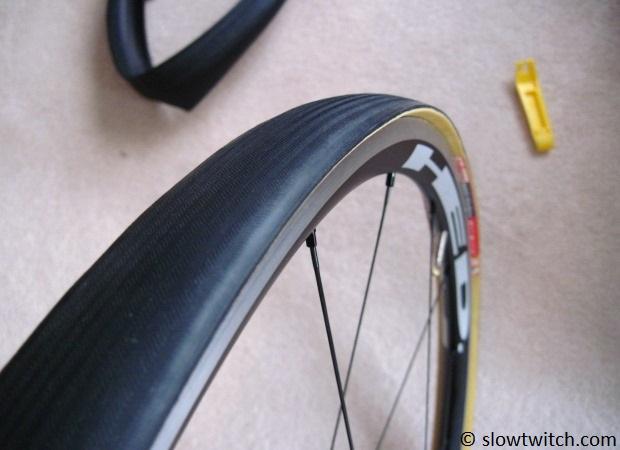 28c cyclocross tyres