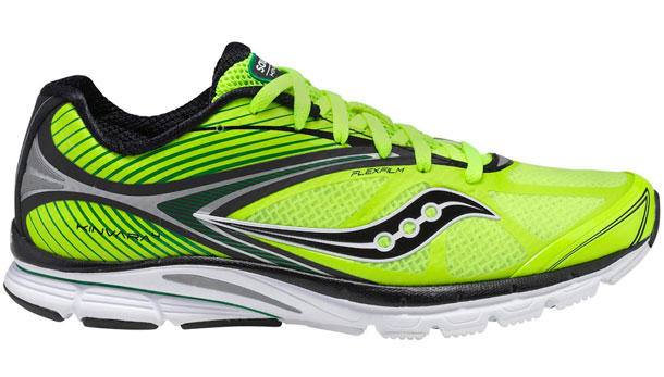 Run shoes in 5 years - Slowtwitch.com