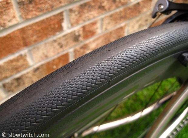 specialized roubaix 32mm tires