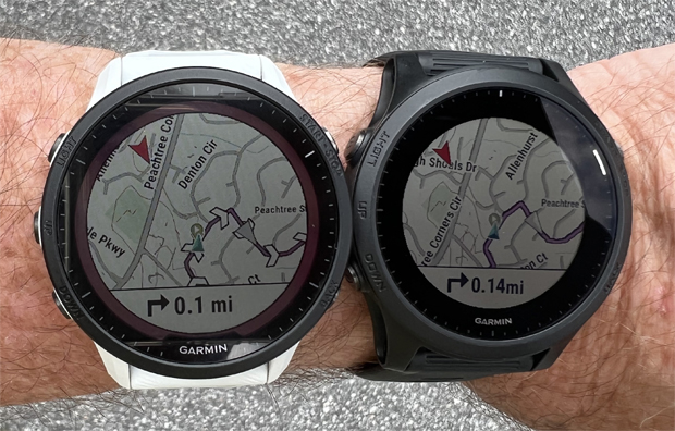 Garmin Brings Upgraded Hardware and All the Analytics to Forerunner 955  Solar 