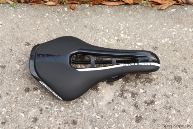 Shimano Pro Stealth Carbon Rail Road Cycling Bike Saddle Black 142mm for sale online 