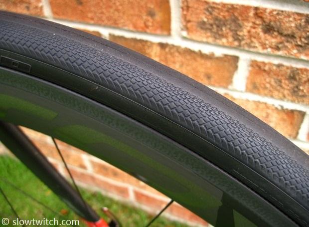 700x28 cyclocross tires