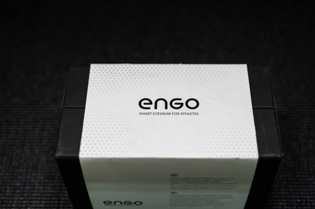 Getting Started with Engo Eyewear - Slowtwitch.com