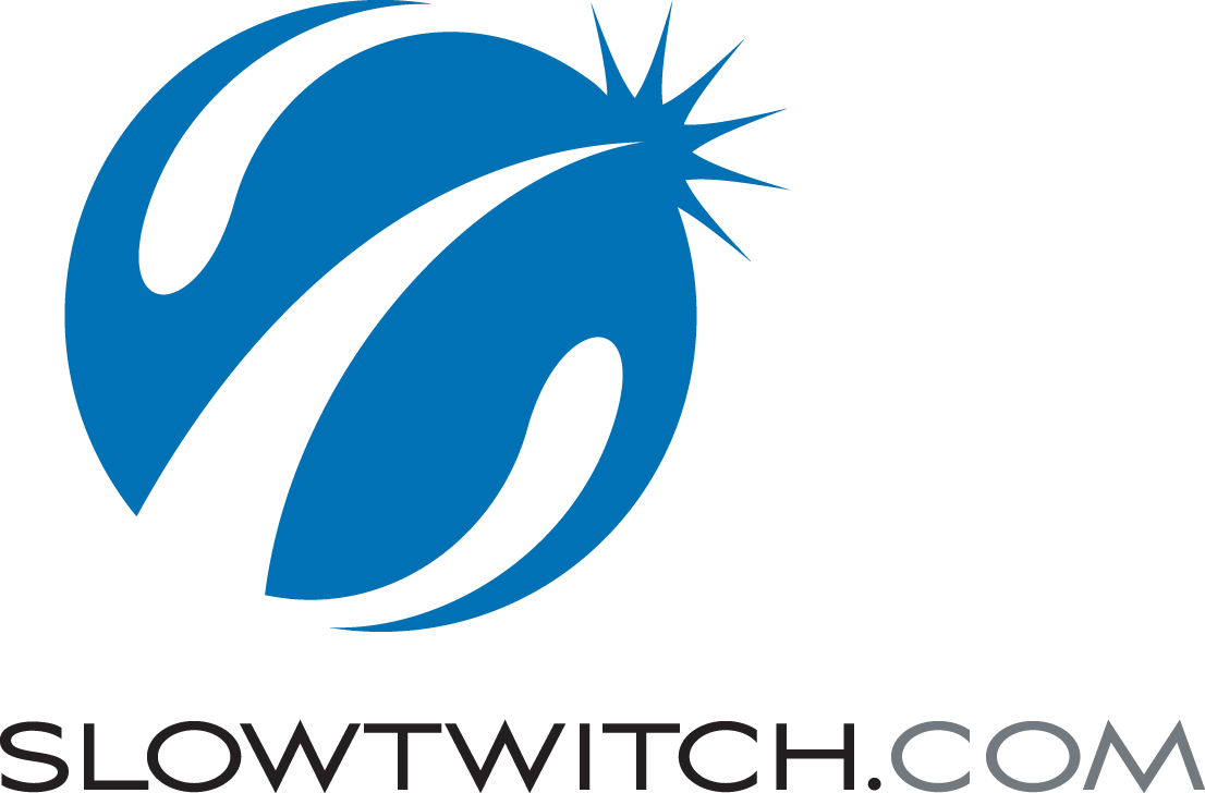 Slowtwitch.com