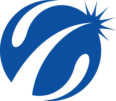 Slowtwitch Logo Ball