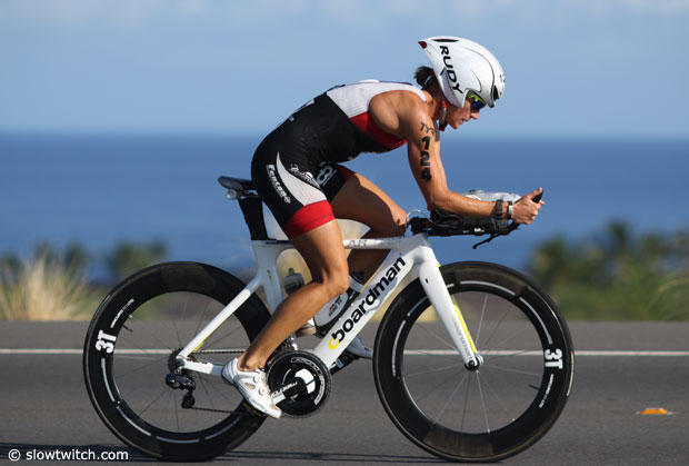 Boardman triathlon shop