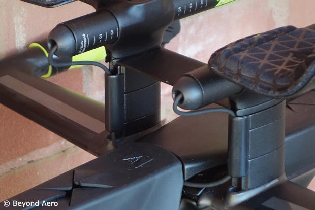 A Shimano Di2 Scott Plasma 5 Slowtwitch News