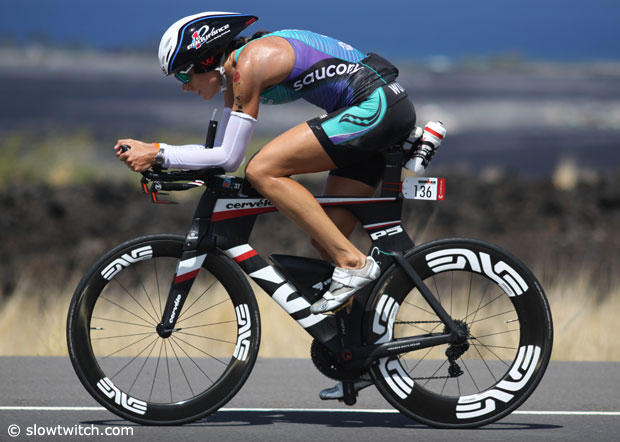 High speed bicycle 2025