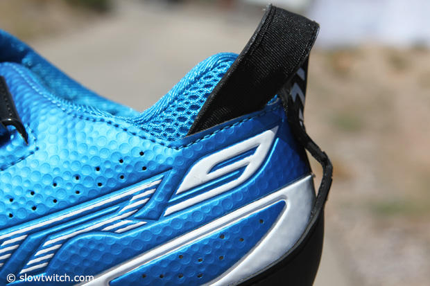 Shimano tr9 shoes deals