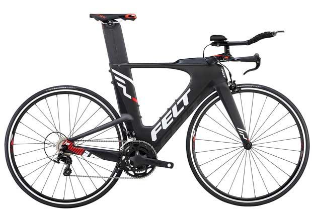 Felt IA 16 Slowtwitch News