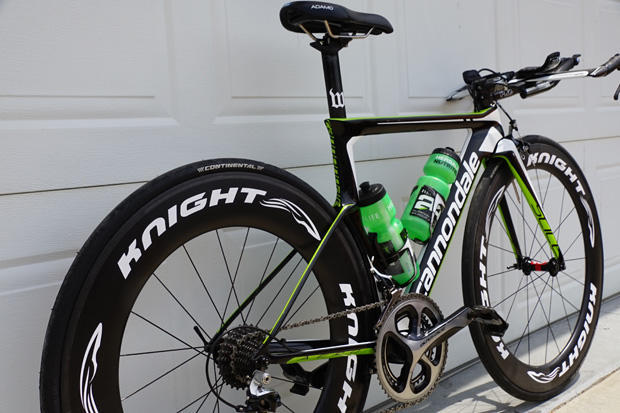 Cannondale slice 2016 outlet