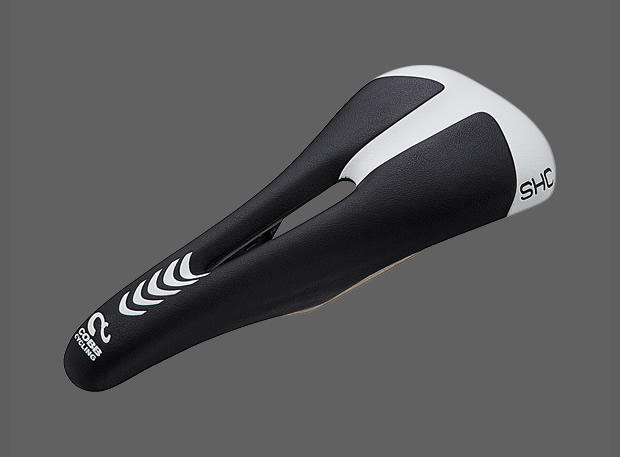 Cobb cycling saddles sales