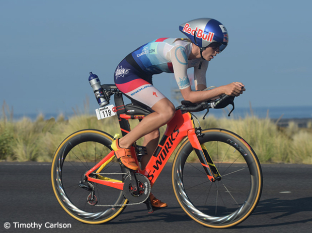 The Top 15 Kona female Pros on their bikes Slowtwitch News