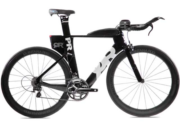 Quintana roo bike price hotsell