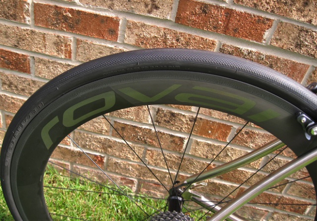 25mm tyres on 23mm rims hot sale