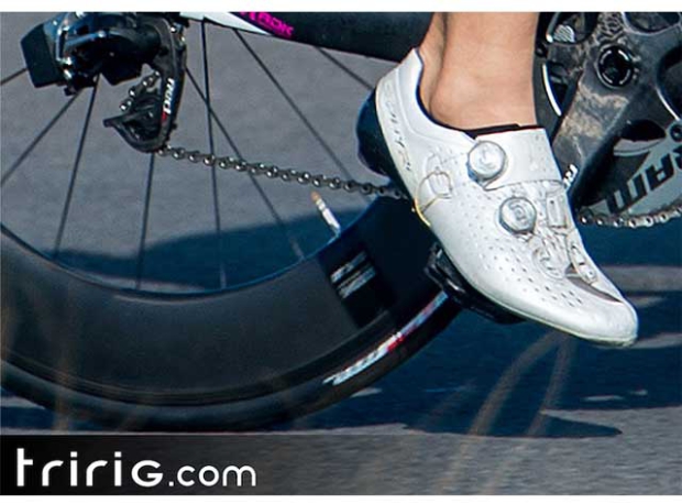 Best triathlon bike shoes 2018 shop