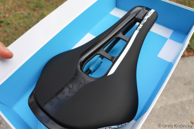 Shimano saddle hotsell
