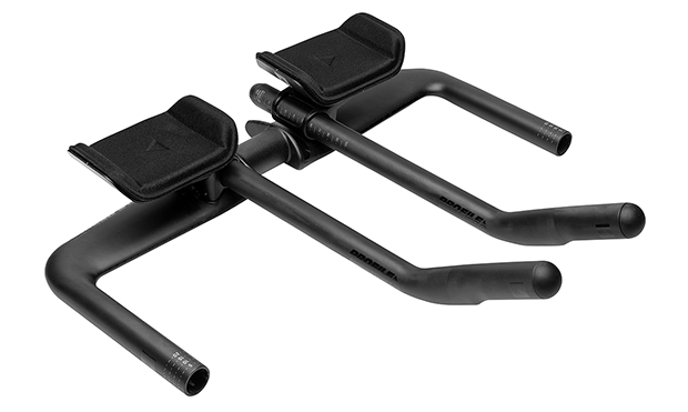 Aeria Front Hydration System | Profile Design
