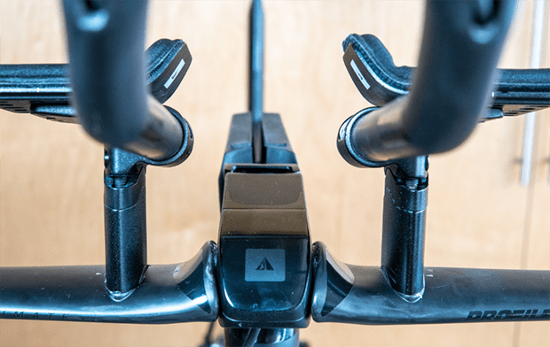 Canyon Speedmax CF 7.0 Makeover Slowtwitch News