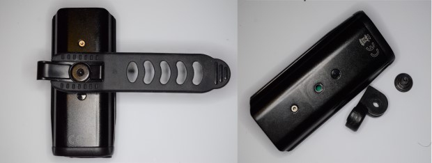 Lezyne Lights Part III or Who Doesn t Like a Clean Front End Slowtwitch News