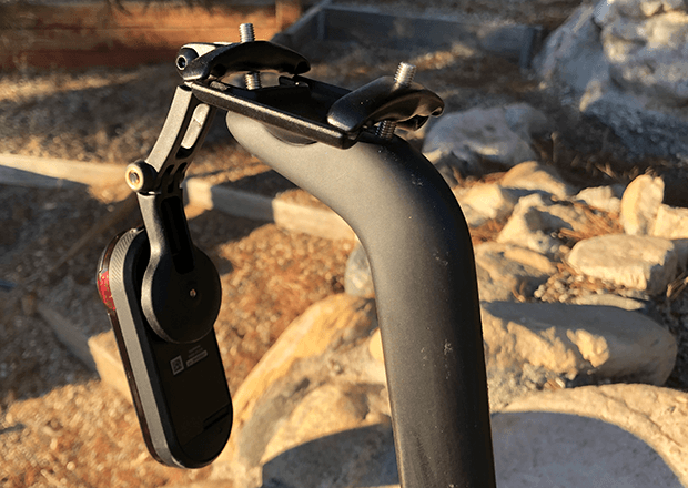 Cervelo Caledonia Road Bike of the Future Slowtwitch News