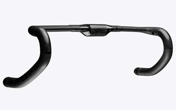 Aero road bars on sale