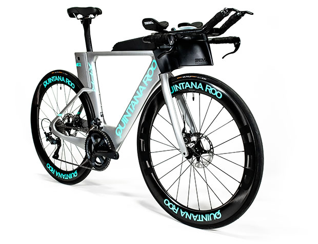 Quintana roo pr outlet