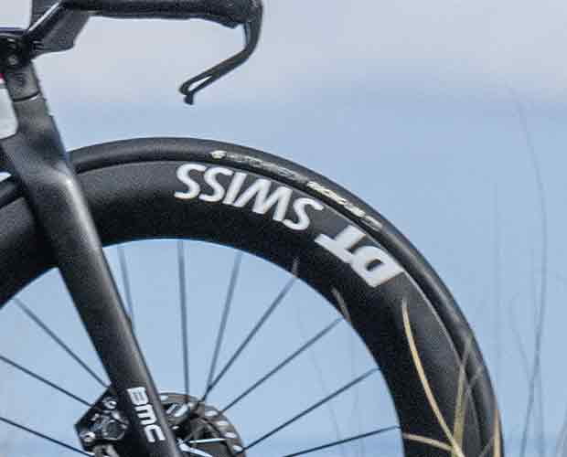 Tri bike tires online