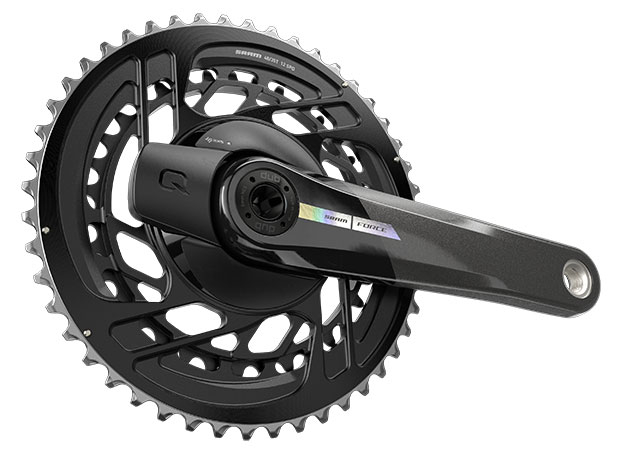 SRAM RIVAL AXS スプロケット 10/36