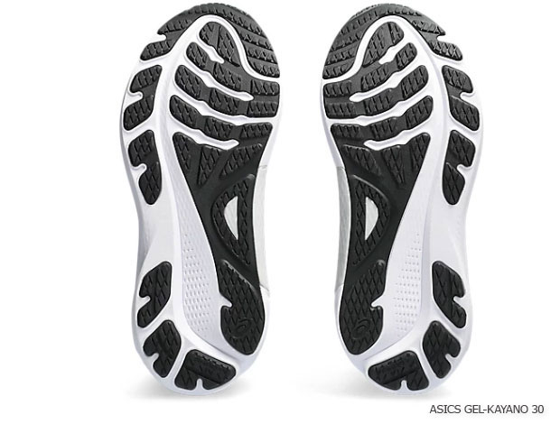 Asics metaride reddit sale