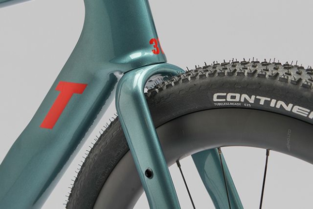 Mtb tires for gravel outlet