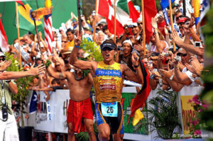 33606-largest_Normann1