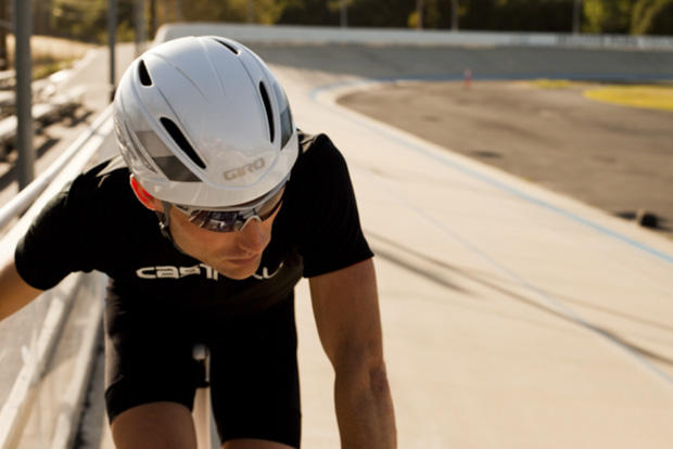 Giro launches Air Attack Slowtwitch News