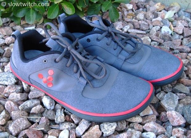 Vivobarefoot Review Slowtwitch News