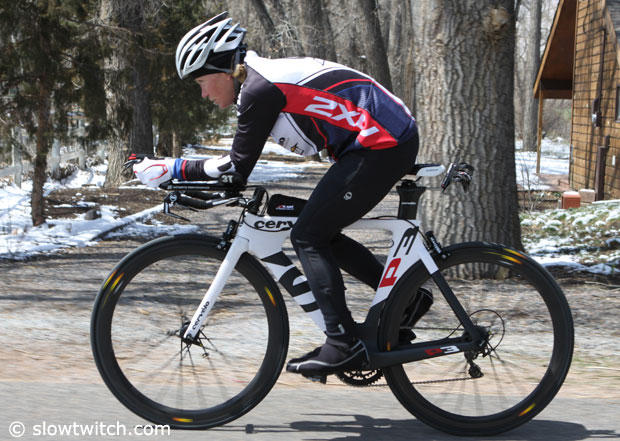 Cervelo p3 geometry chart best sale
