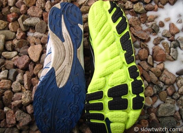 Brooks puredrift women's sales