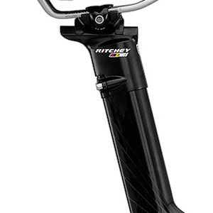 Scott Plasma 10 for 2010 Slowtwitch News