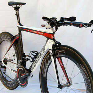 Scott plasma ltd shop