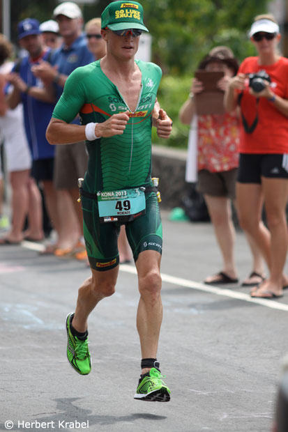Saucony triathlon top clearance