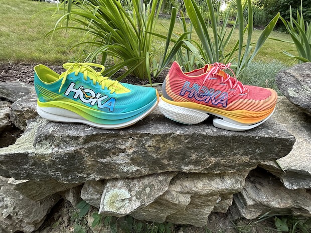 Good starter running shoes sales