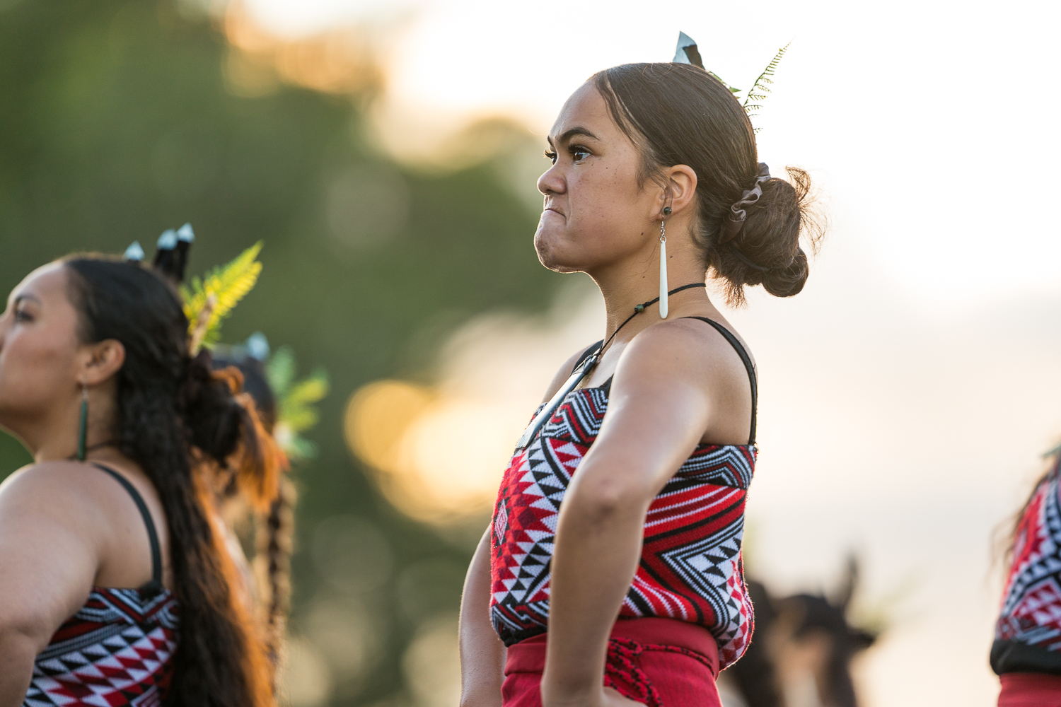 Ironman 70.3 World Championship 2024 Photos Women’s Race Day Slowtwitch News