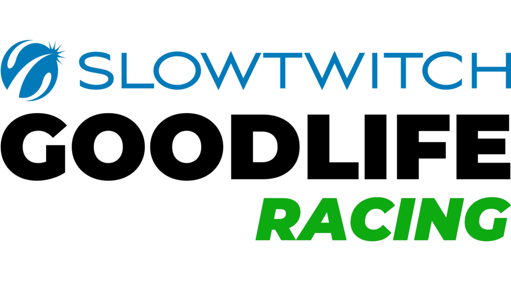 Life With the Slowtwitch Goodlife Racing Team – Join Now for 2025 ...