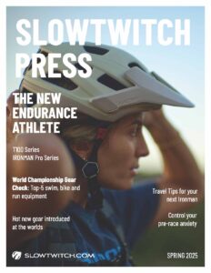 Slowtwitch-Press-V3.indd Play  – New Page