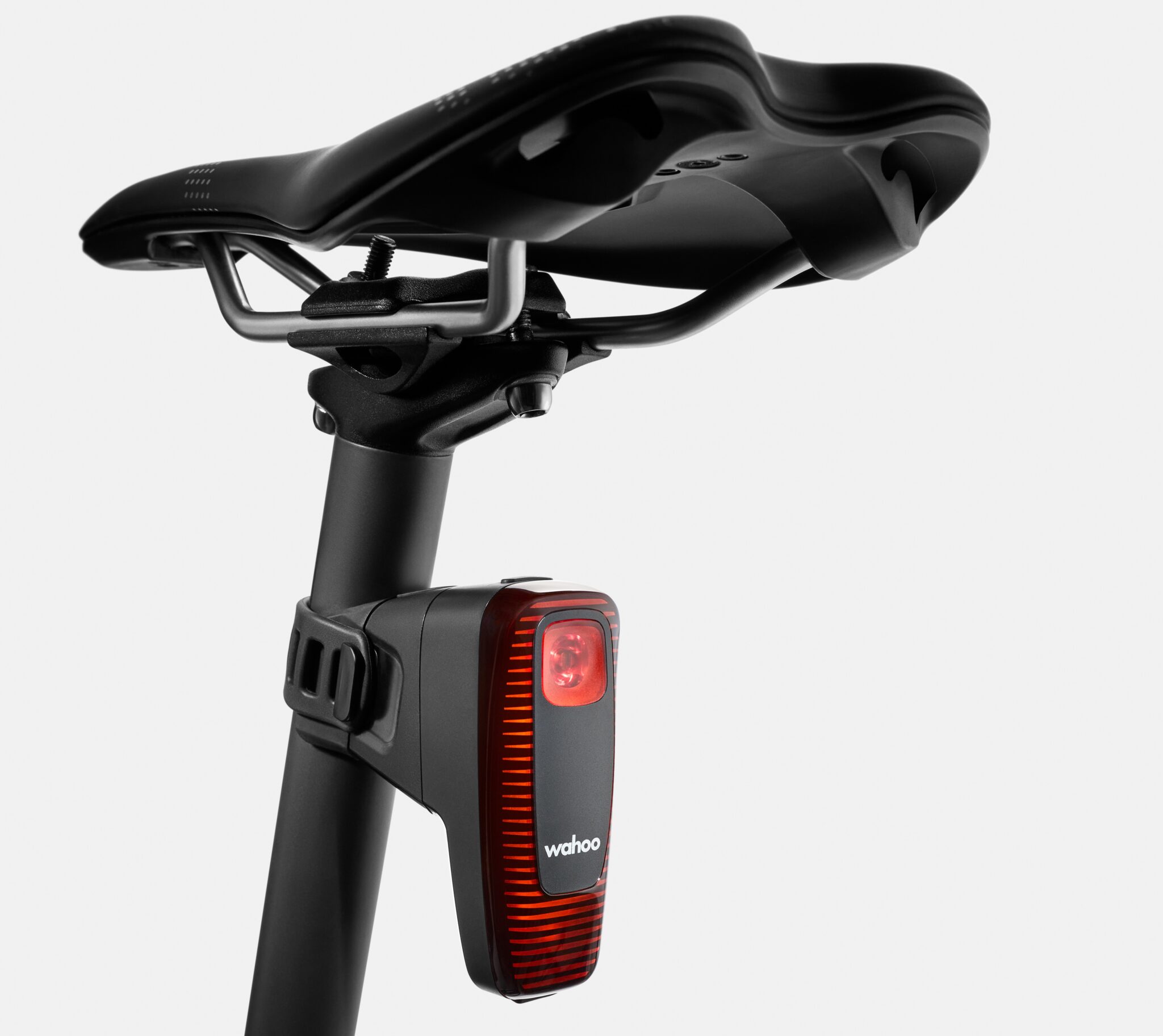 Wahoo Rear Camera New Outdoor Updates from Wahoo - Slowtwitch News